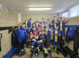 ST D.Z.C. '09/S.K.N.W.K. JO16-1 - Roosendaal JO16-3 (competitie) seizoen 2024-2025 (3e fase) (169/169)